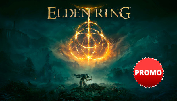 elden ring instant gaming