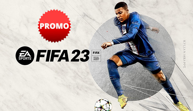 fifa 23 instant gaming