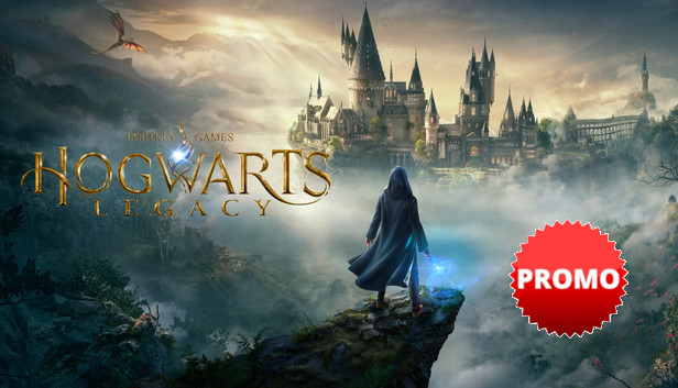 hogwarts legacy pas cher hogwarts legacy pas cher