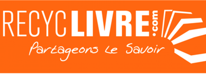 livres d occasion en ligne