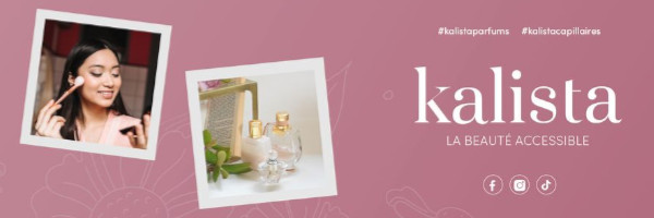 meilleur site parfum pas cher