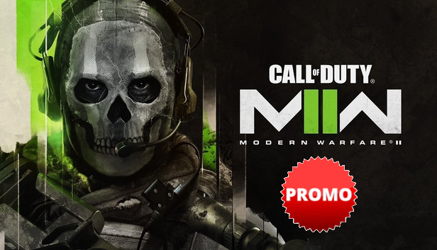 modern warfare 2 pas cher modern warfare 2 pas cher