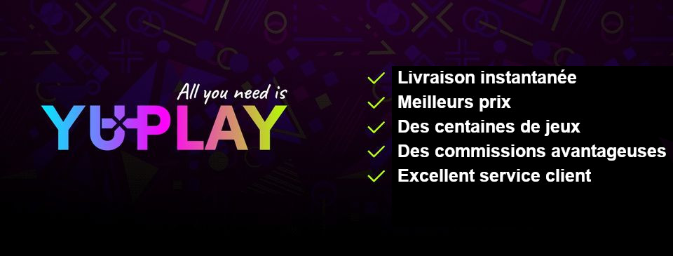 site comme instant gaming