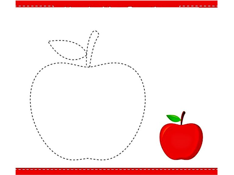 Coloriage Automne Maternelle : 30 dessins à imprimer