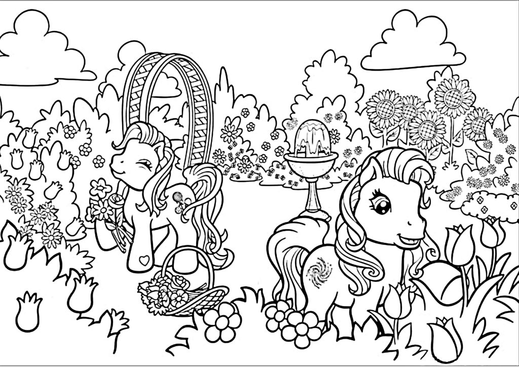 grand coloriage grand coloriage