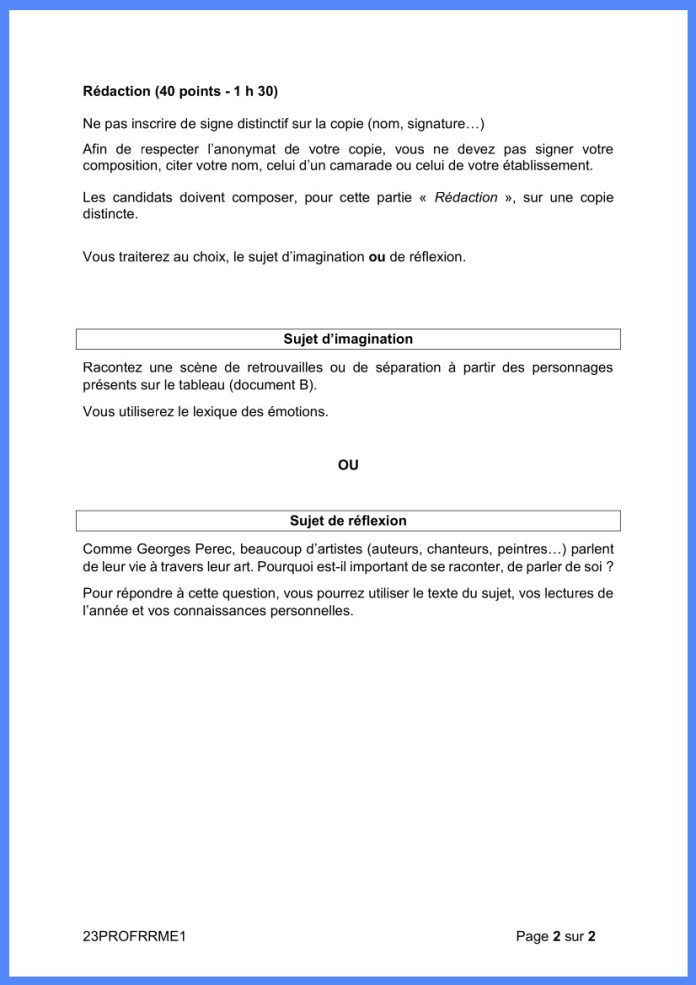sujet-francais-brevet-2023-et-sa-correction-imprimer