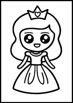 dessin-disney-facile-43-mod-les-imprimer