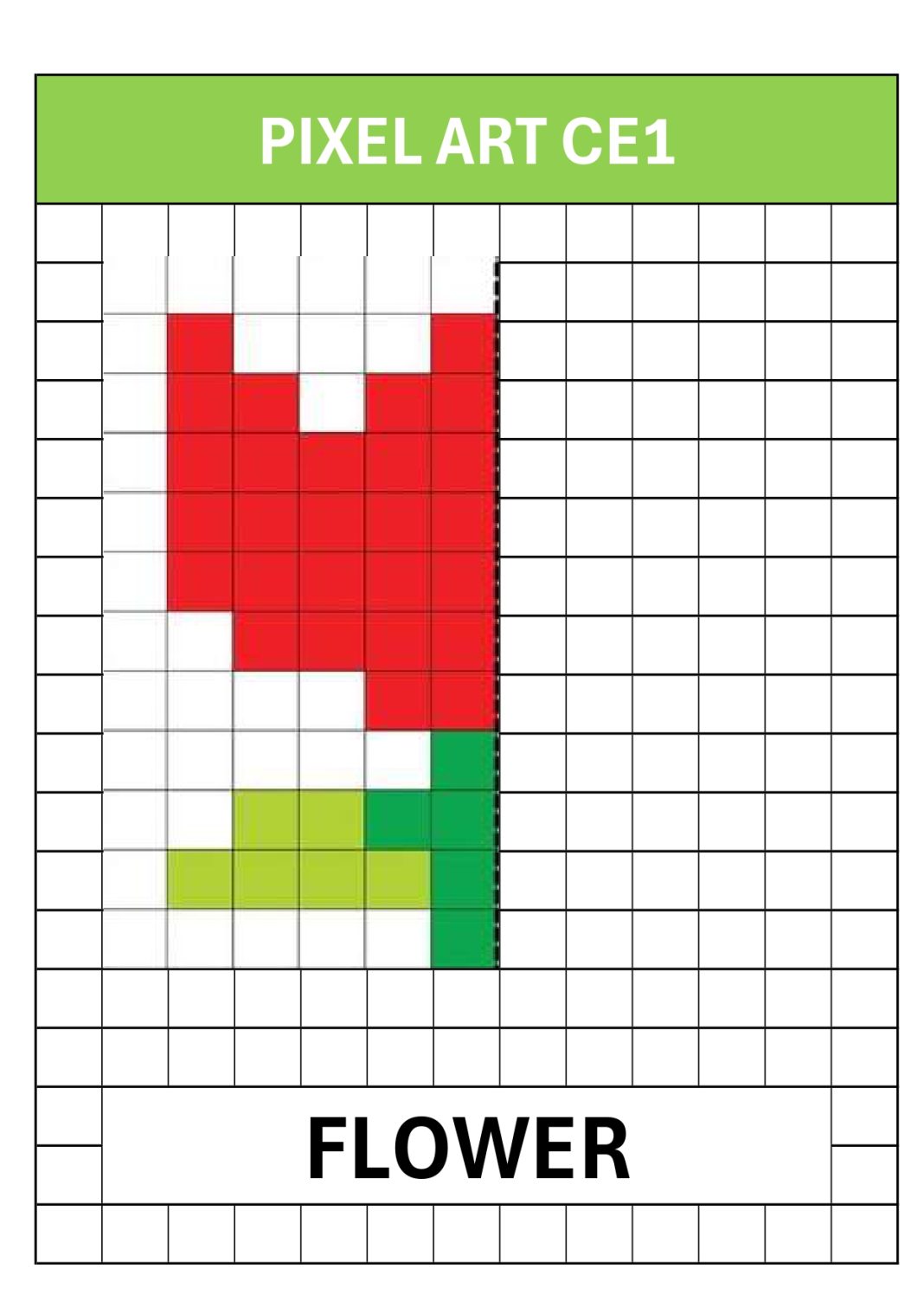pixel-art-ce1-10-mod-les-imprimer