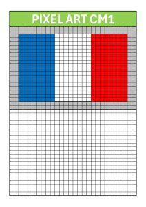 pixel art cm1