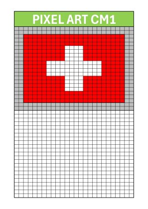 pixel art cm1