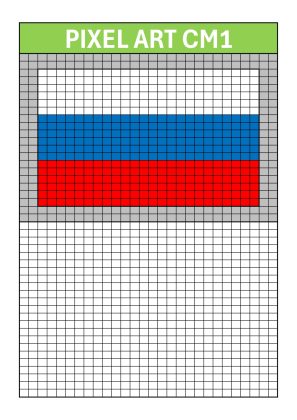 pixel art cm1