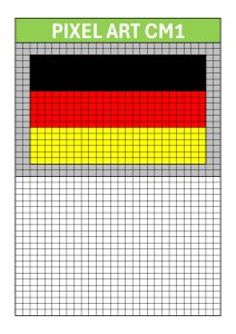 pixel art cm1