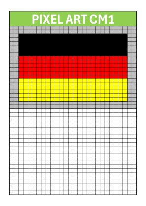 pixel art cm1