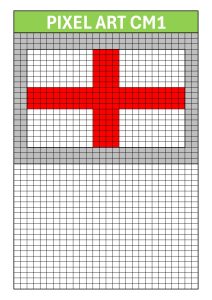 pixel art cm1 cm2