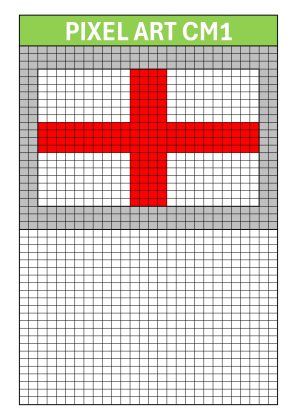 pixel art cm1 cm2