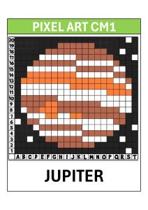 pixel art cm1 cm2