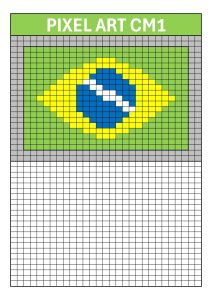 pixel art cm1 cm2