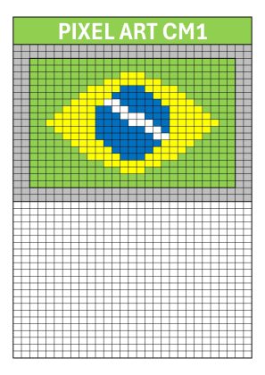 pixel art cm1 cm2