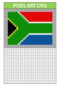 pixel art cm1 cm2