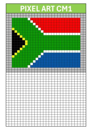 pixel art cm1 cm2