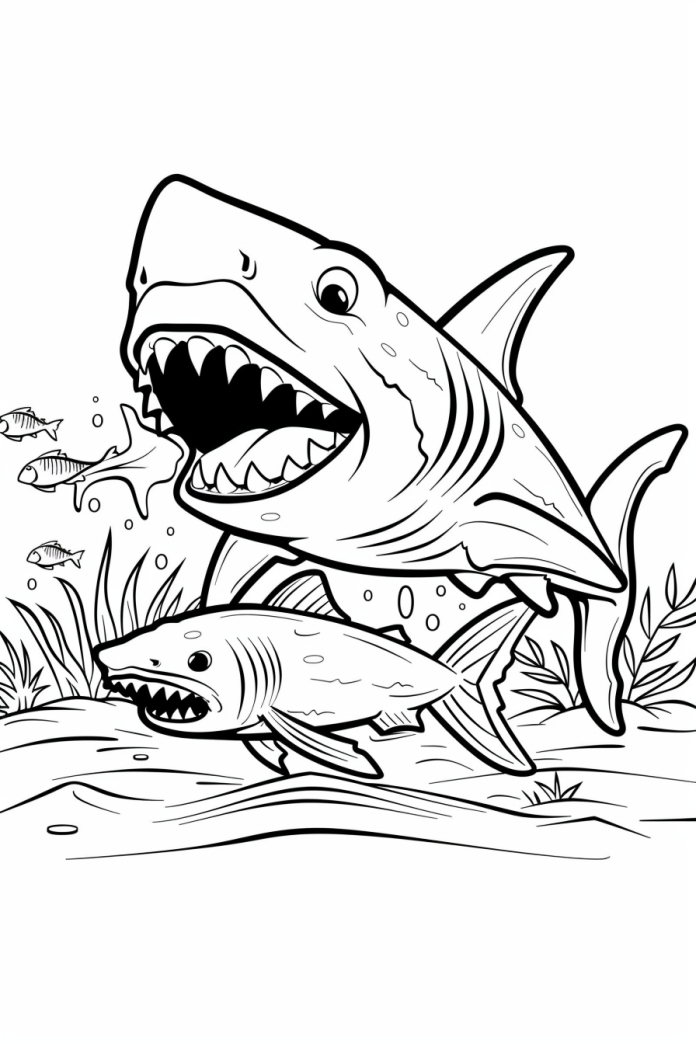 Coloriage Animaux 50 Dessins Et 1 Livre Imprimer PDF 