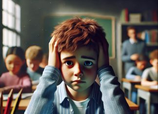 echec scolaire