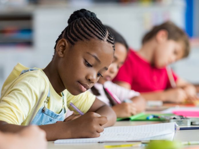 accompagnement scolaire