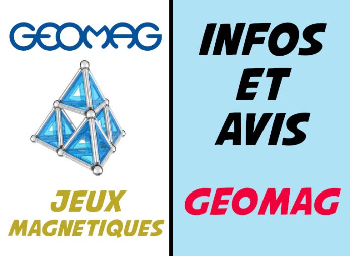geomag