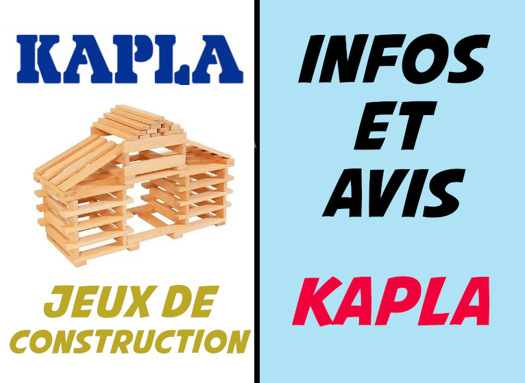 kapla