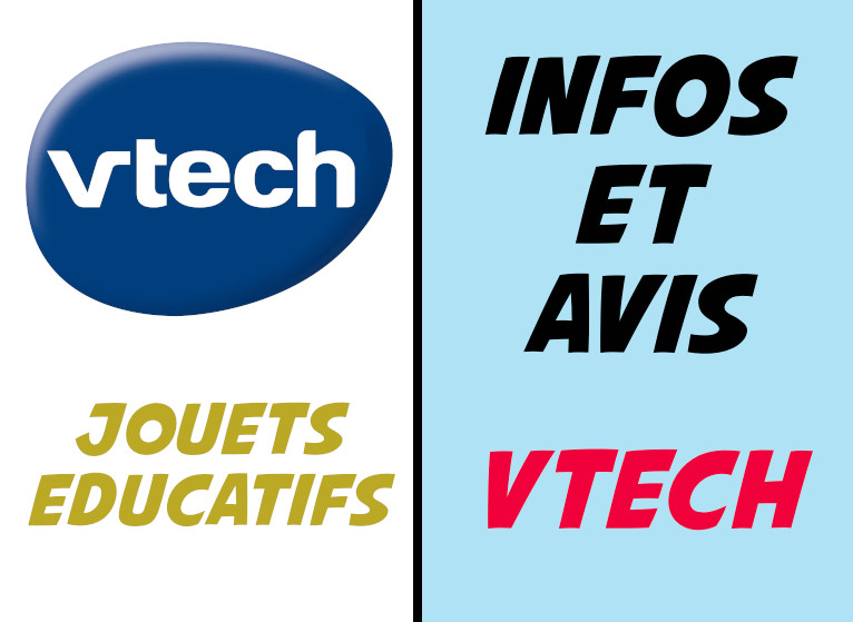 vtech
