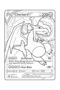 carte pokemon a imprimer carte pokemon a imprimer