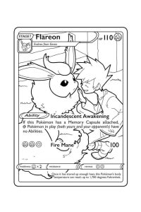 coloriage de carte pokemon a imprimer gratuitement coloriage de carte pokemon a imprimer gratuitement