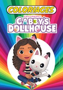 coloriage gabby chat pdf coloriage gabby chat pdf