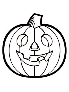 coloriage halloween coloriage halloween