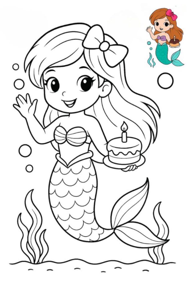 Sitemapcdatahttpsshopinf Inetcomcoloriage A Imprimer Fille