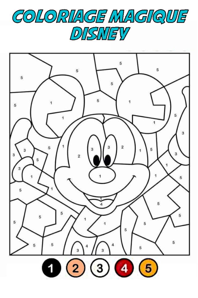 Sitemapcdatahttpsshopinf Inetcomcoloriage Magique Disney A Imprimer