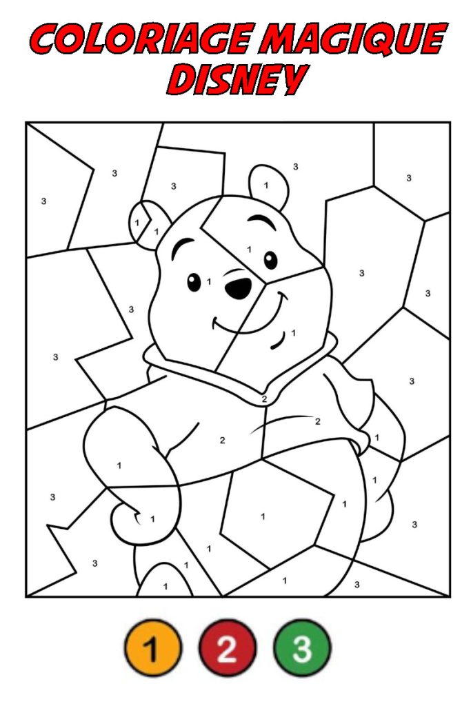 Sitemapcdatahttpsmodeinf Inetcomcoloriage Disney Facile