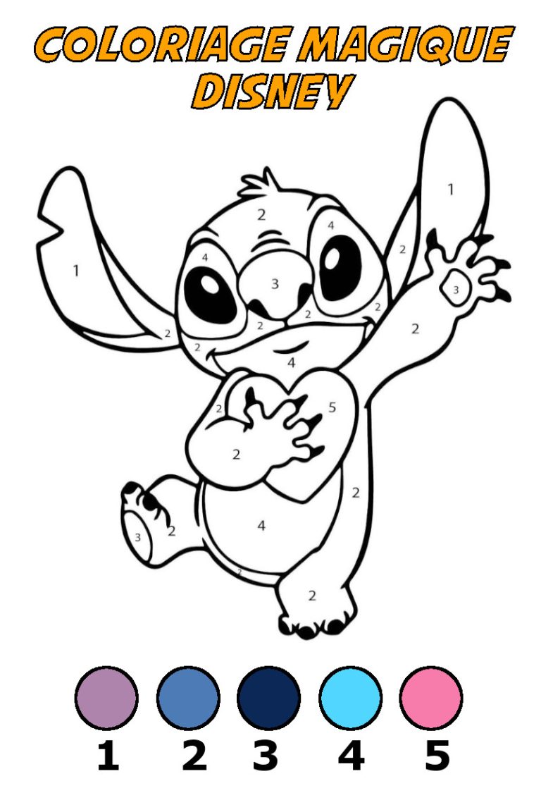 Sitemapcdatahttpsshopinf Inetcomcoloriage Magique Disney A Imprimer