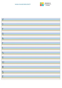 apprendre ecriture maternelle apprendre ecriture maternelle