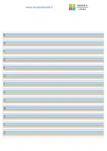 cahier d ecriture cp cahier d ecriture cp