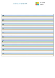 écriture des chiffres maternelle écriture des chiffres maternelle