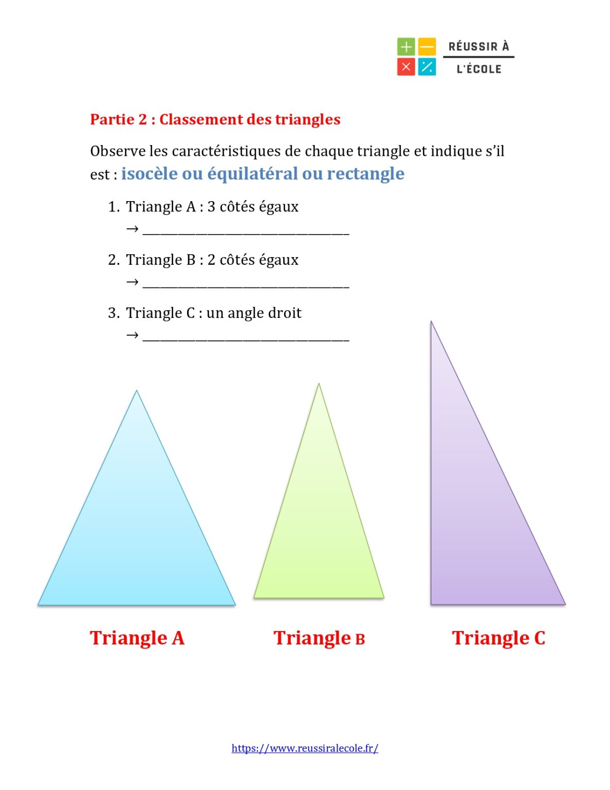 What Is Cm2 Math Problem Exercice Maths CM2 : 50 questions avec Corrigé (PDF)