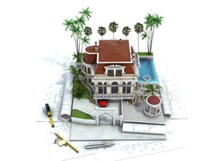 prépa architecture 2026