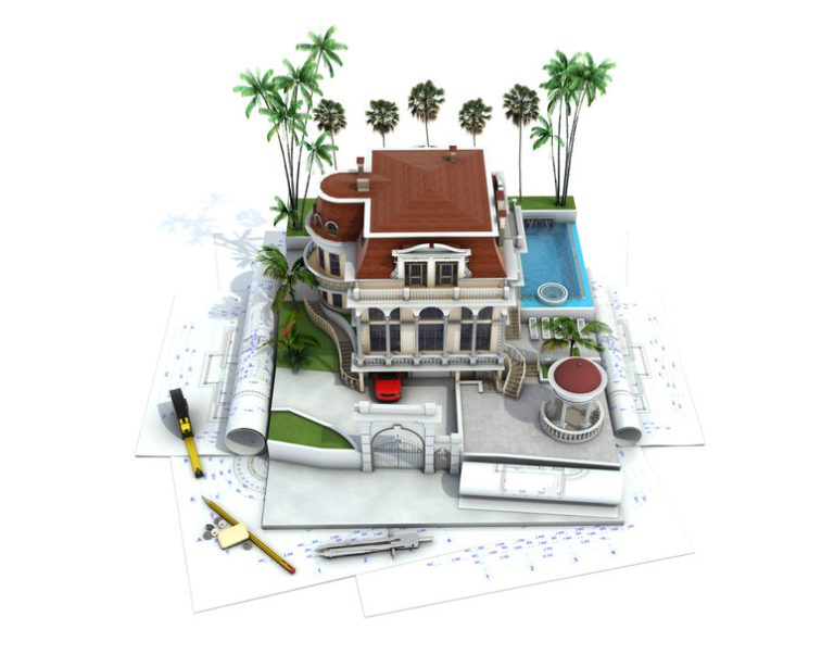 Article: Quelles sont les meilleures prépa architecture 2026 ?