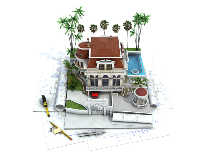 prépa architecture 2026