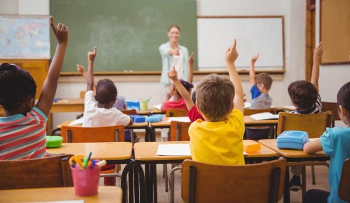 choisir meilleure ecole maternelle choisir meilleure ecole maternelle