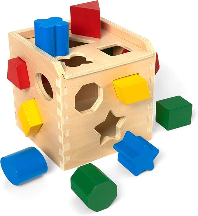 562824_6