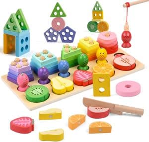 meilleur jouet montessori 1 an meilleur jouet montessori 1 an