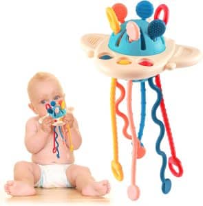 montessori jouet 1 an montessori jouet 1 an