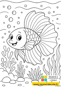 animal dessin kawaii animaux animal dessin kawaii animaux